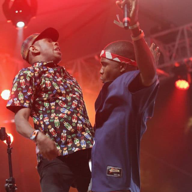 新品 Frank ocean Tyler the creator CD 完売品 Tyler the Creator WOLF CD Frank Ocean Hodgy Beats Lætitia